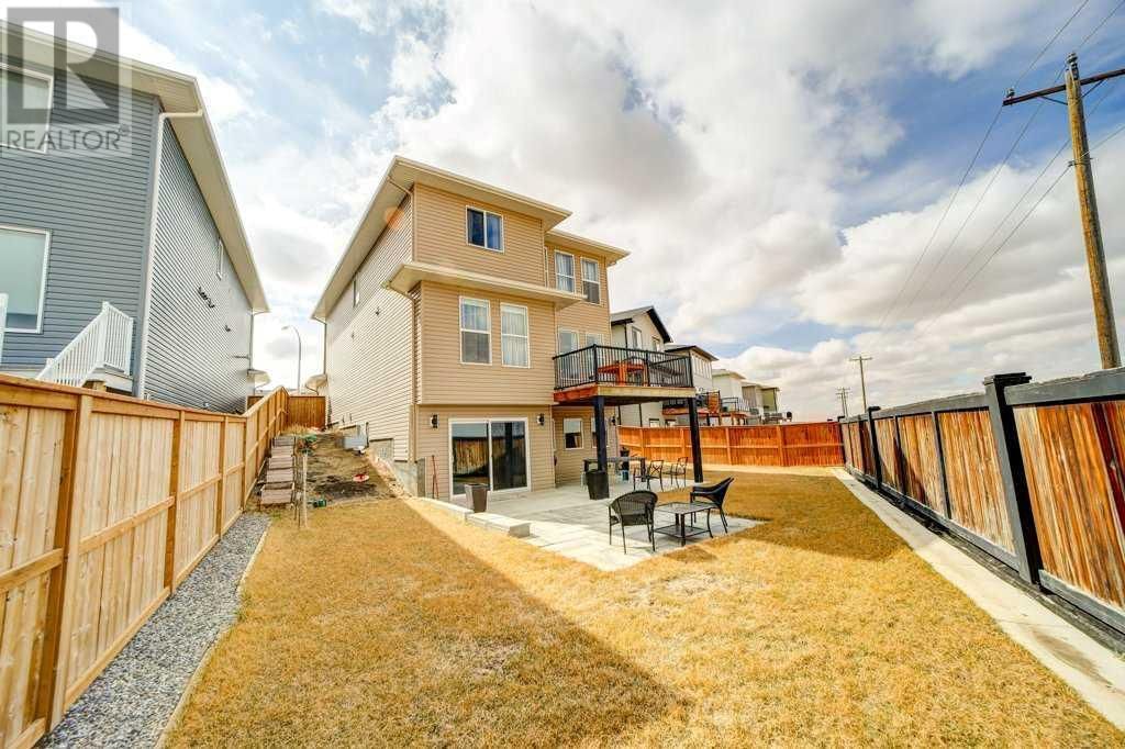 1170 PACIFIC CIRCLE WEST Image 31
