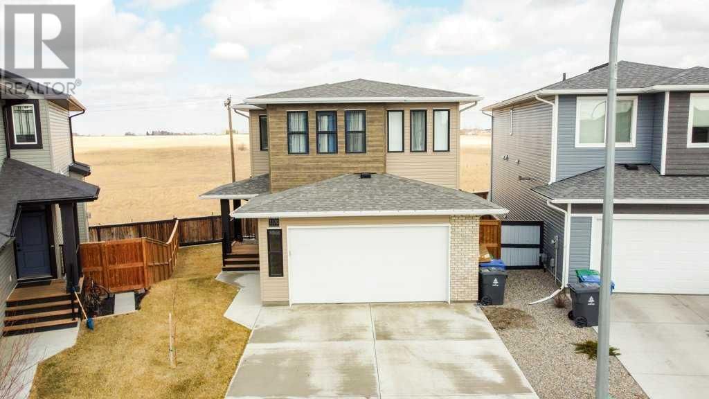 1170 PACIFIC CIRCLE WEST Image 32