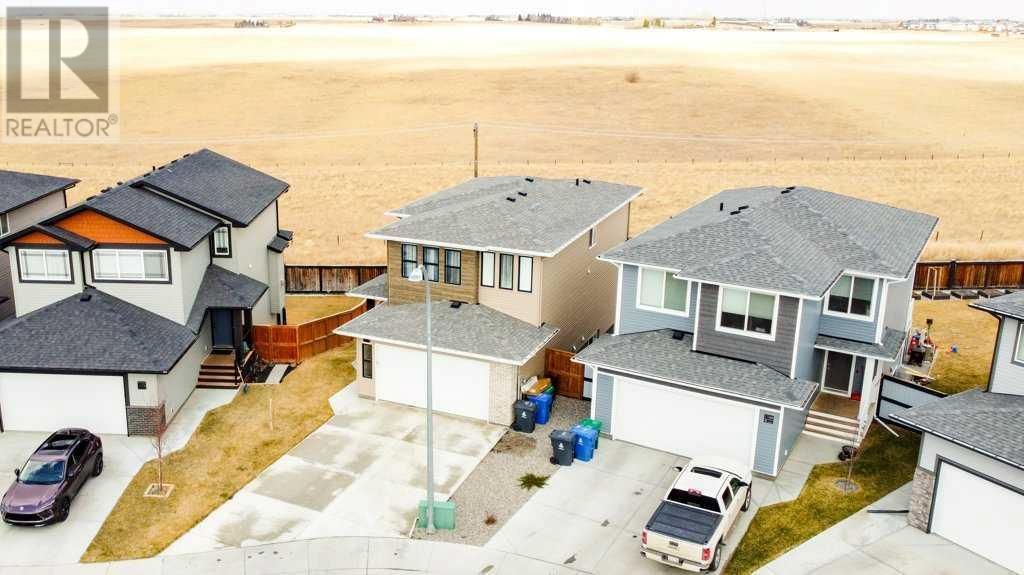 1170 PACIFIC CIRCLE WEST Image 33