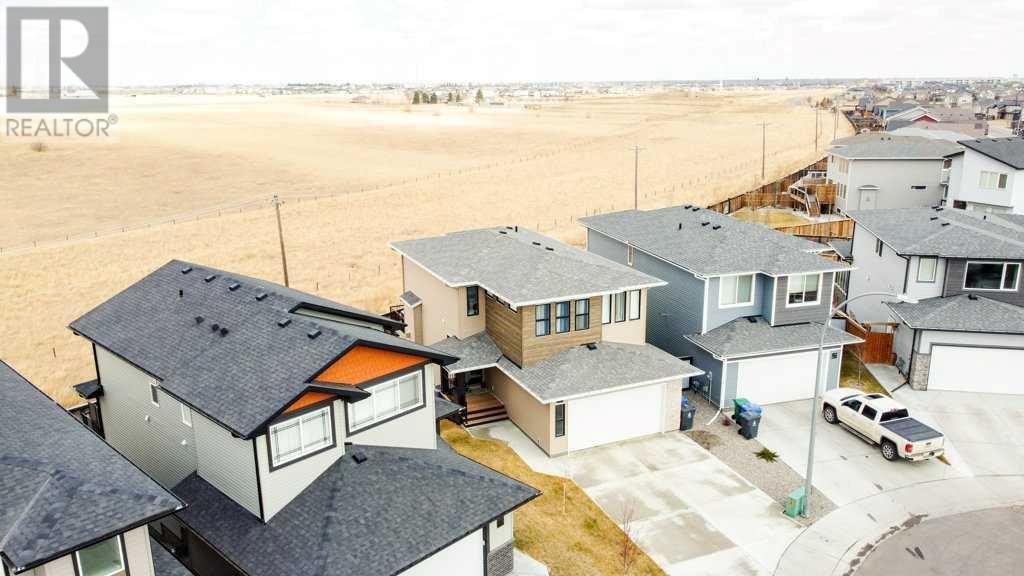 1170 PACIFIC CIRCLE WEST Image 34