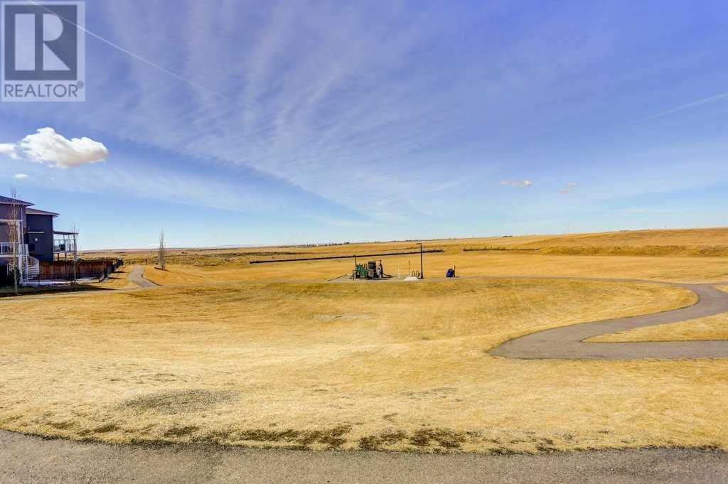 1170 PACIFIC CIRCLE WEST Image 39