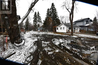 Commercial for Sale in Alberta