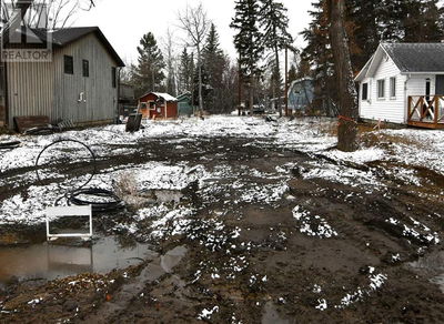Commercial for Sale in Alberta