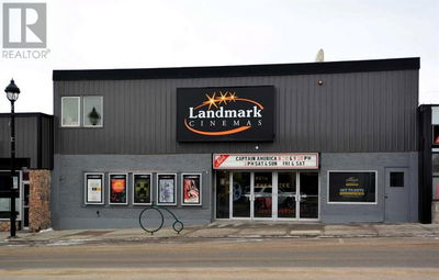 Businesses for Sale in Canada