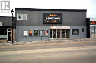 Businesses for Sale in Canada