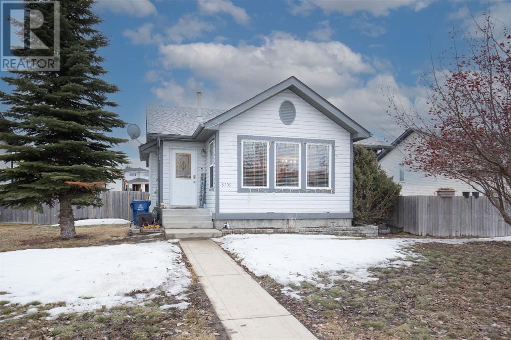 5709 PARK STREET Image 1