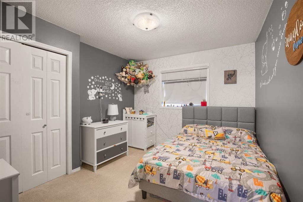 5709 PARK STREET Image 10