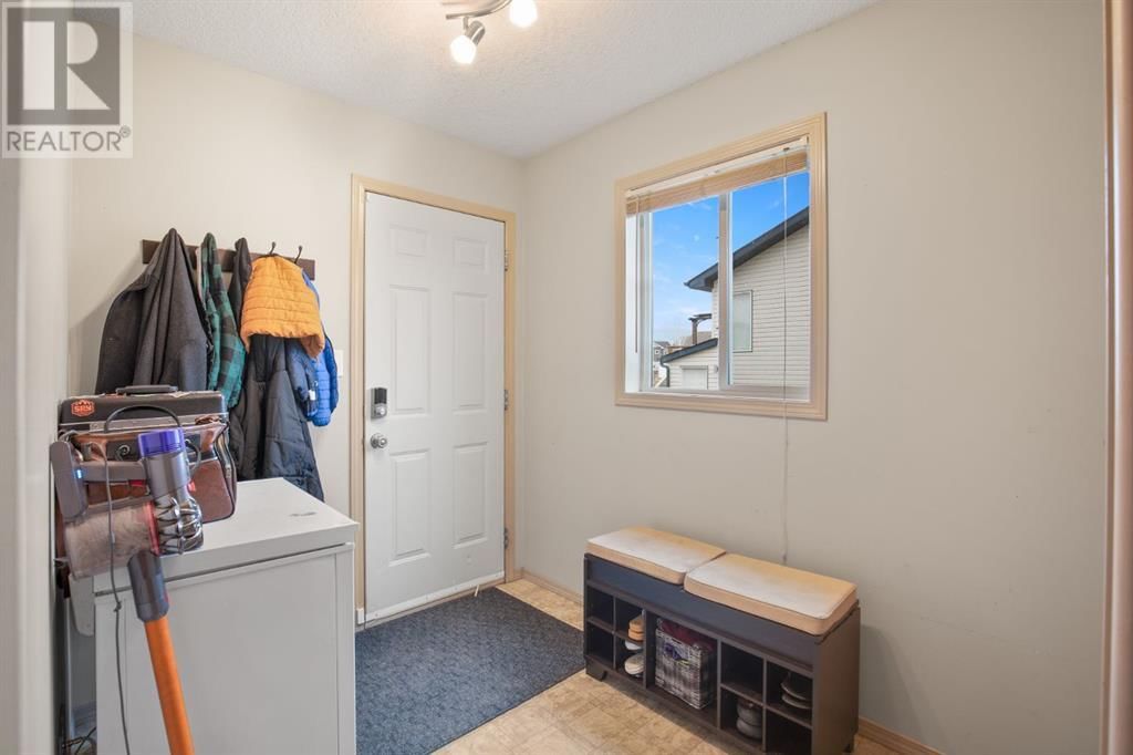 5709 PARK STREET Image 11