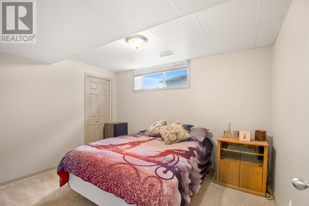 5709 PARK STREET Image 15