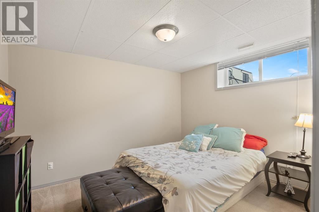 5709 PARK STREET Image 17