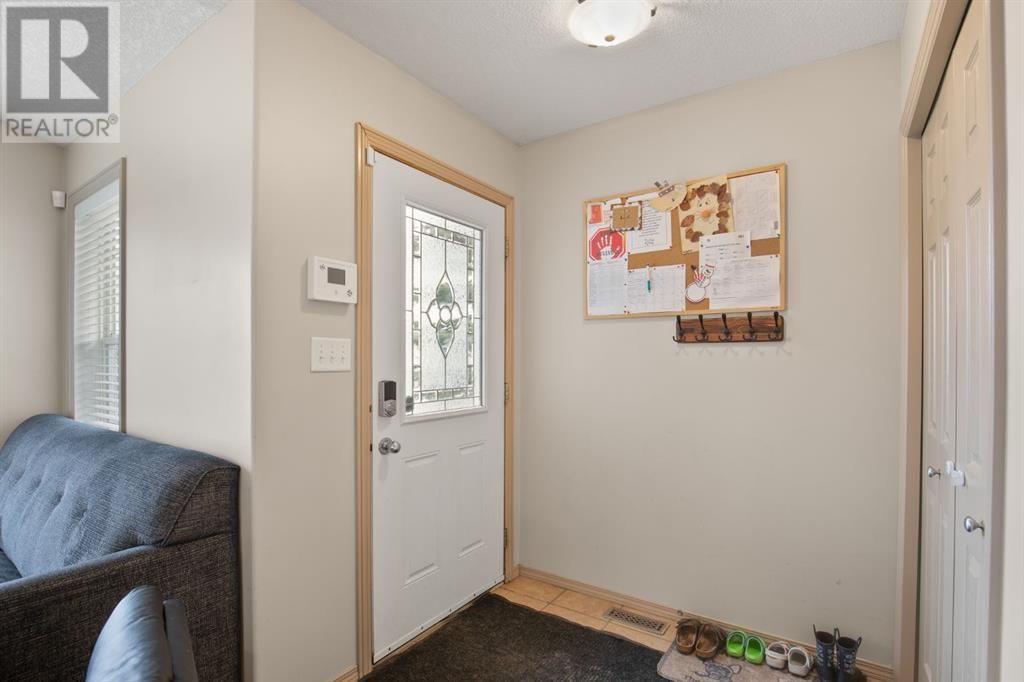 5709 PARK STREET Image 2