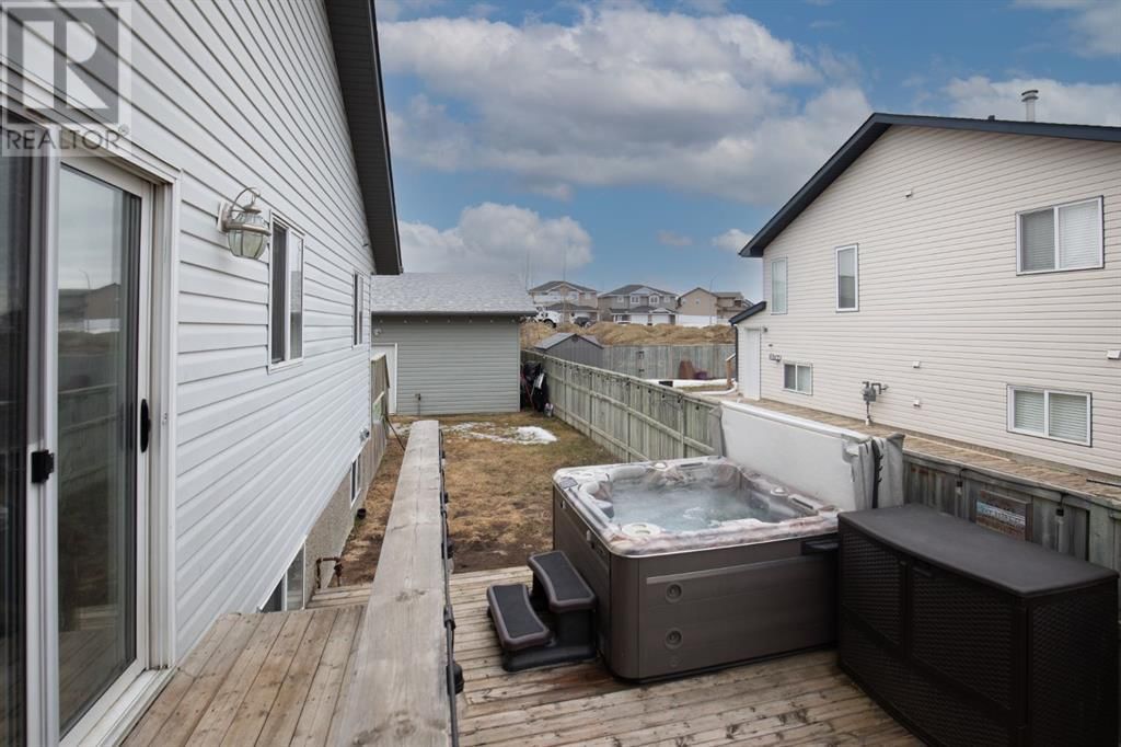 5709 PARK STREET Image 20