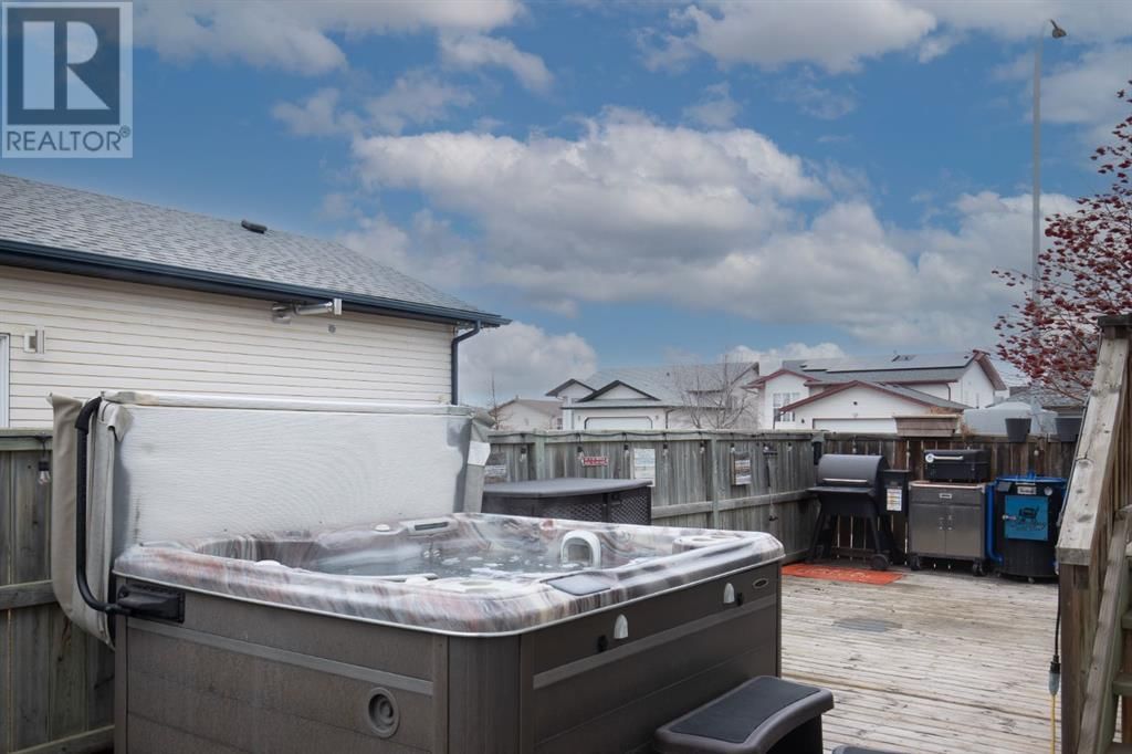 5709 PARK STREET Image 21