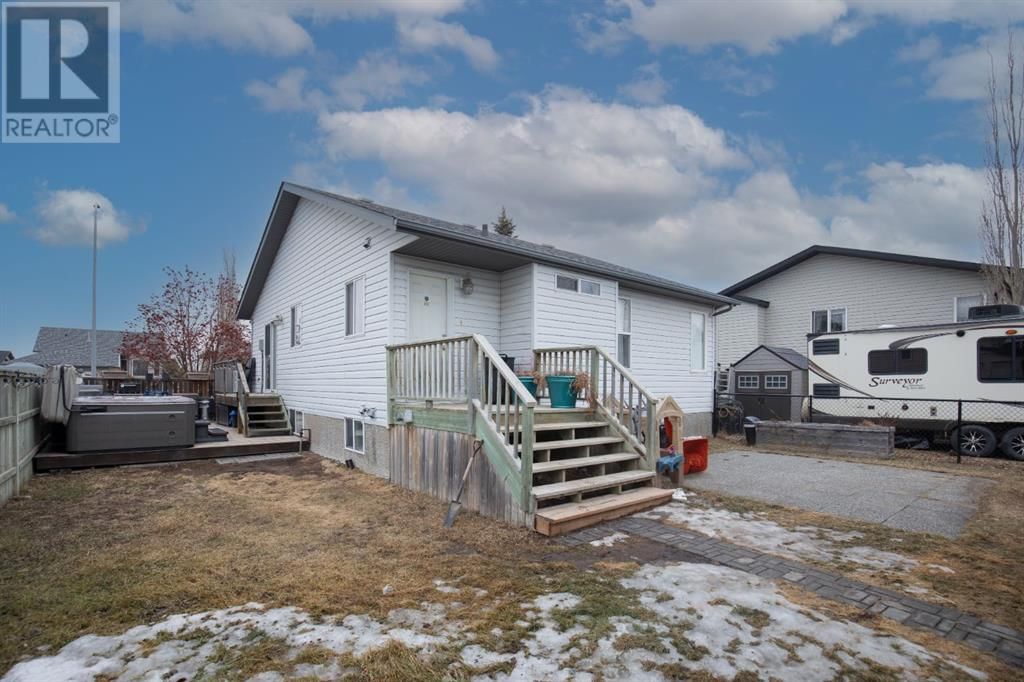 5709 PARK STREET Image 22