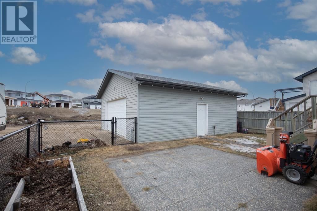 5709 PARK STREET Image 23