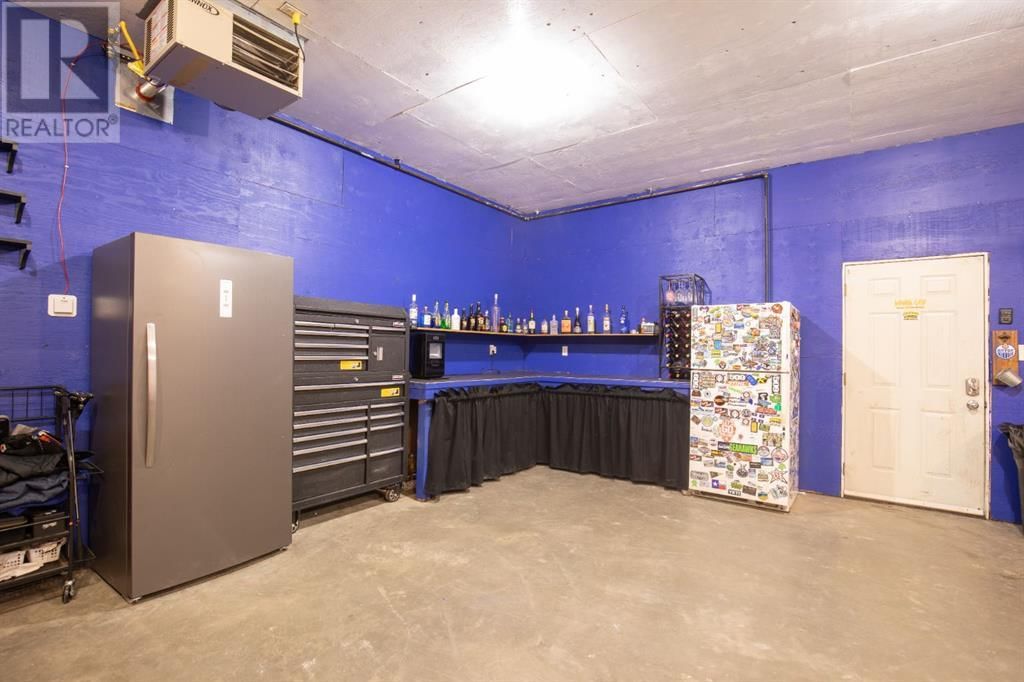 5709 PARK STREET Image 25