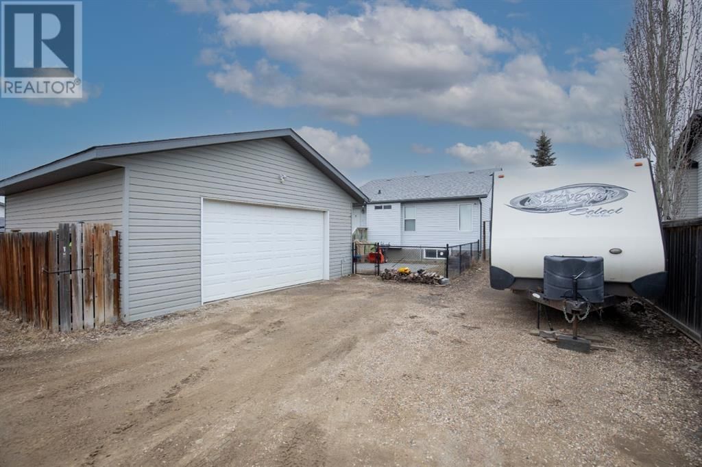 5709 PARK STREET Image 26