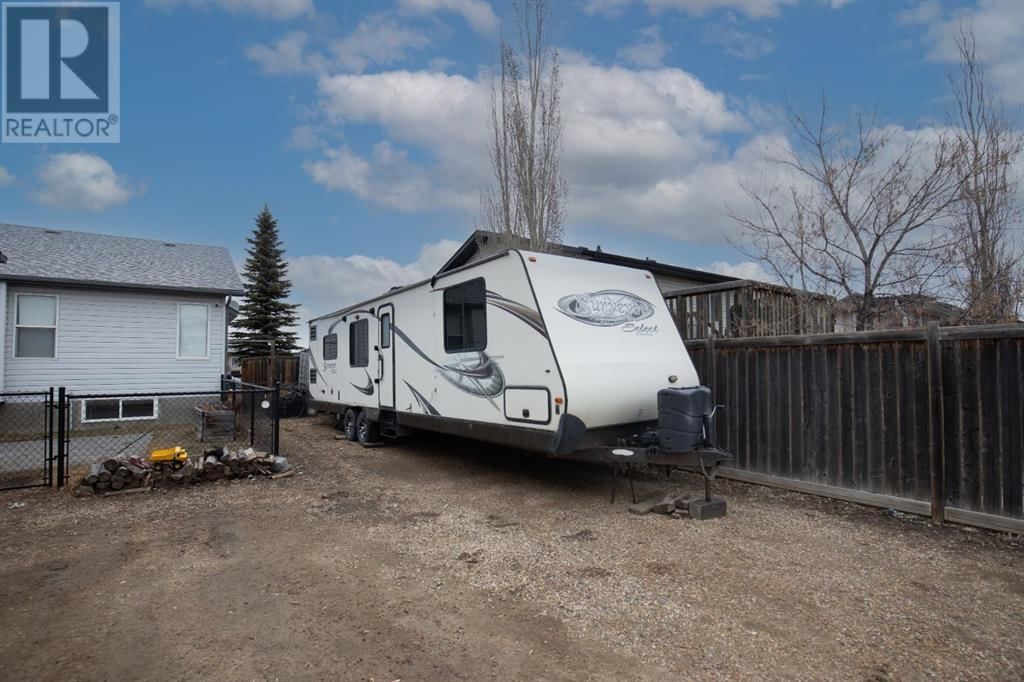 5709 PARK STREET Image 27