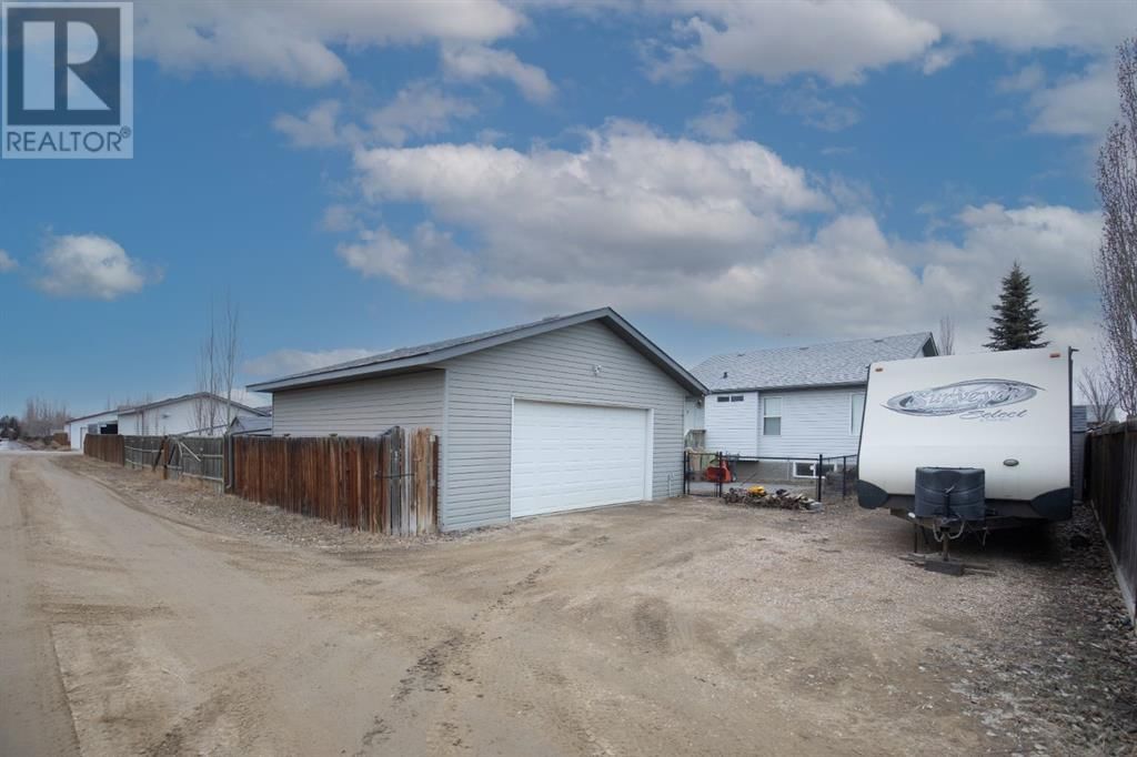 5709 PARK STREET Image 28