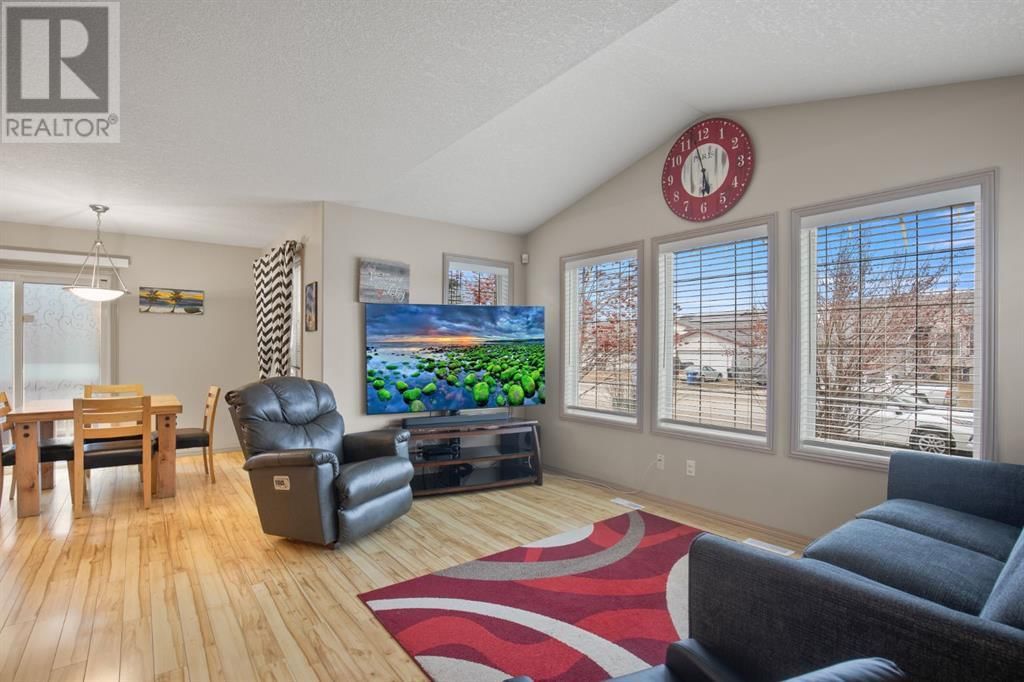 5709 PARK STREET Image 3