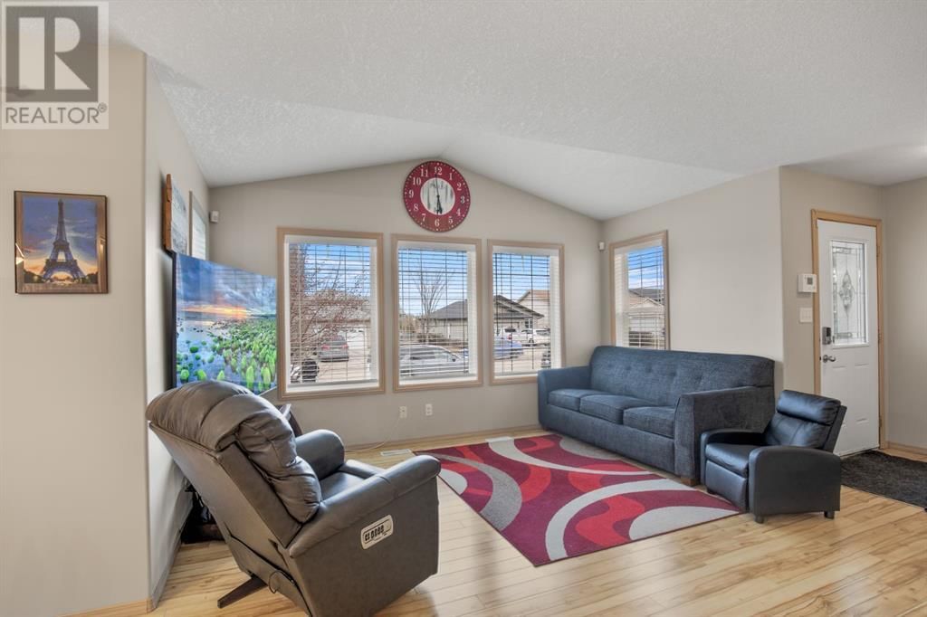5709 PARK STREET Image 4