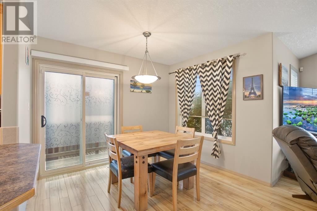 5709 PARK STREET Image 5