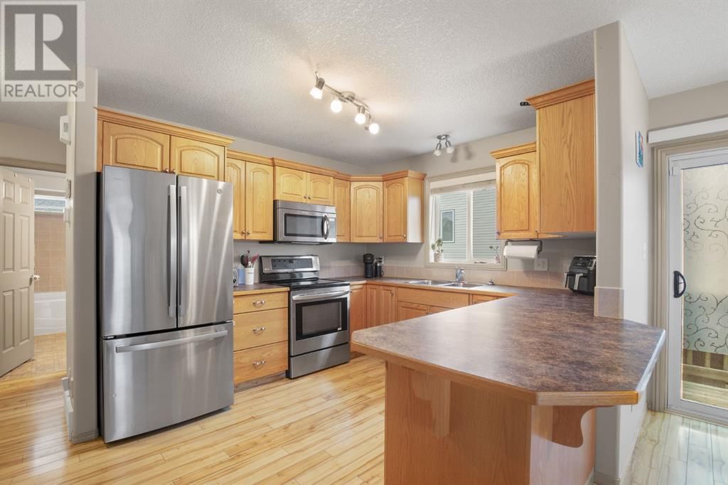 5709 PARK STREET Image 6