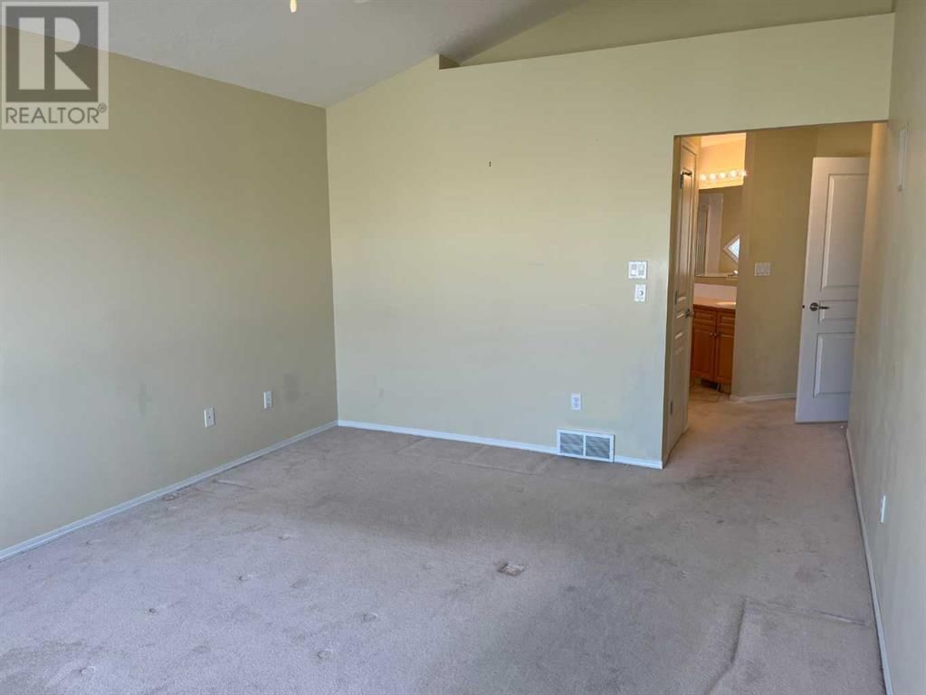258 Fairmont Garden Road South Lethbridge, Alberta