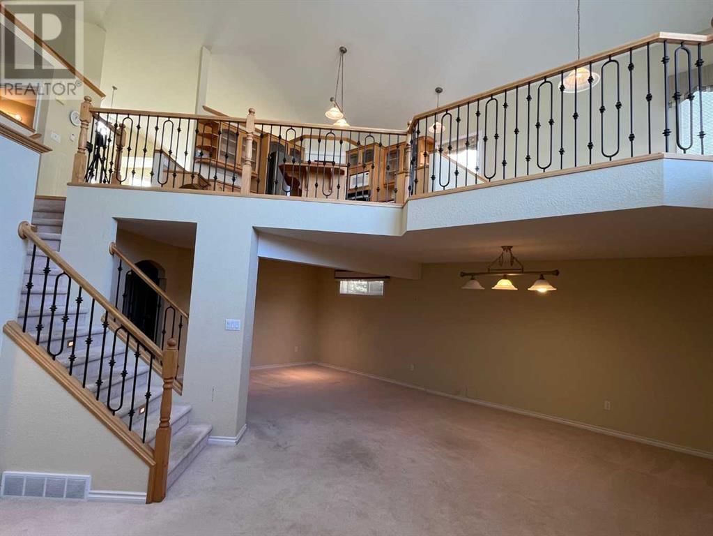 258 Fairmont Garden Road South Lethbridge, Alberta