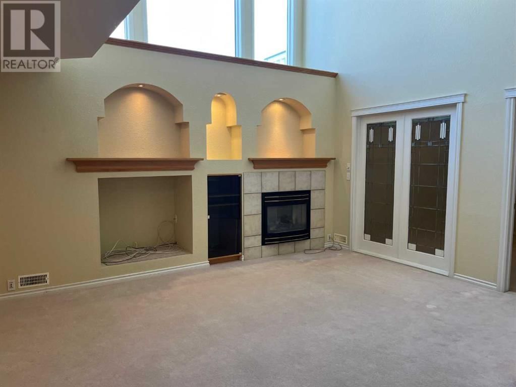 258 Fairmont Garden Road South Lethbridge, Alberta