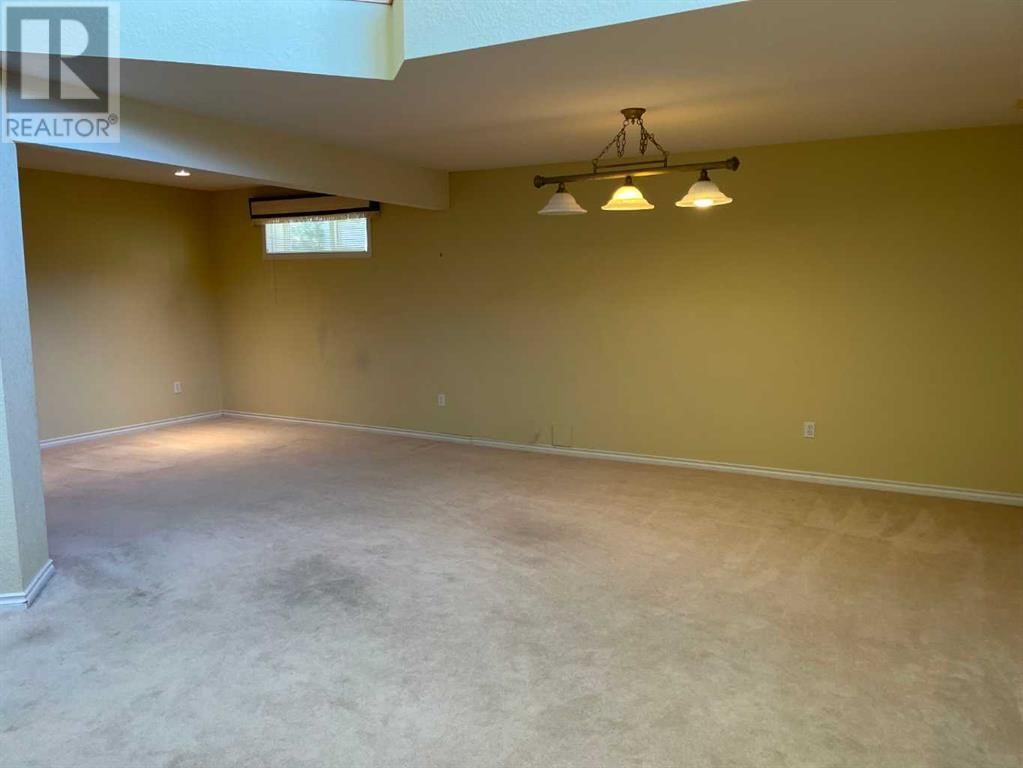 258 Fairmont Garden Road South Lethbridge, Alberta