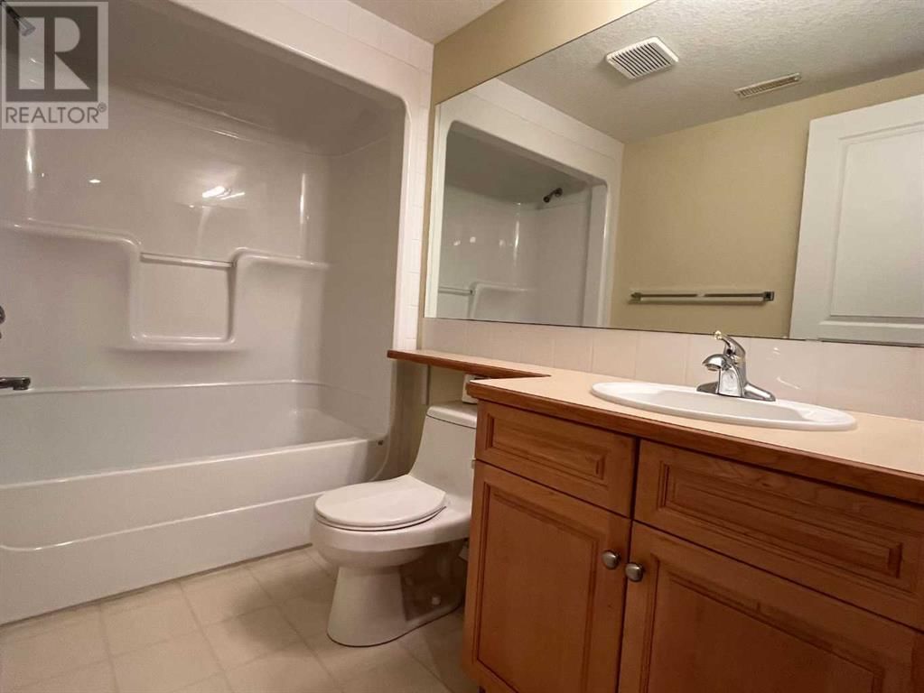 258 Fairmont Garden Road South Lethbridge, Alberta