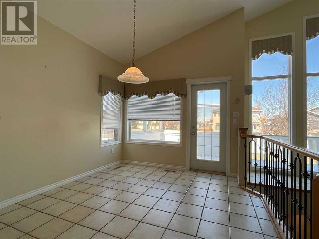 258 Fairmont Garden Road South Lethbridge, Alberta