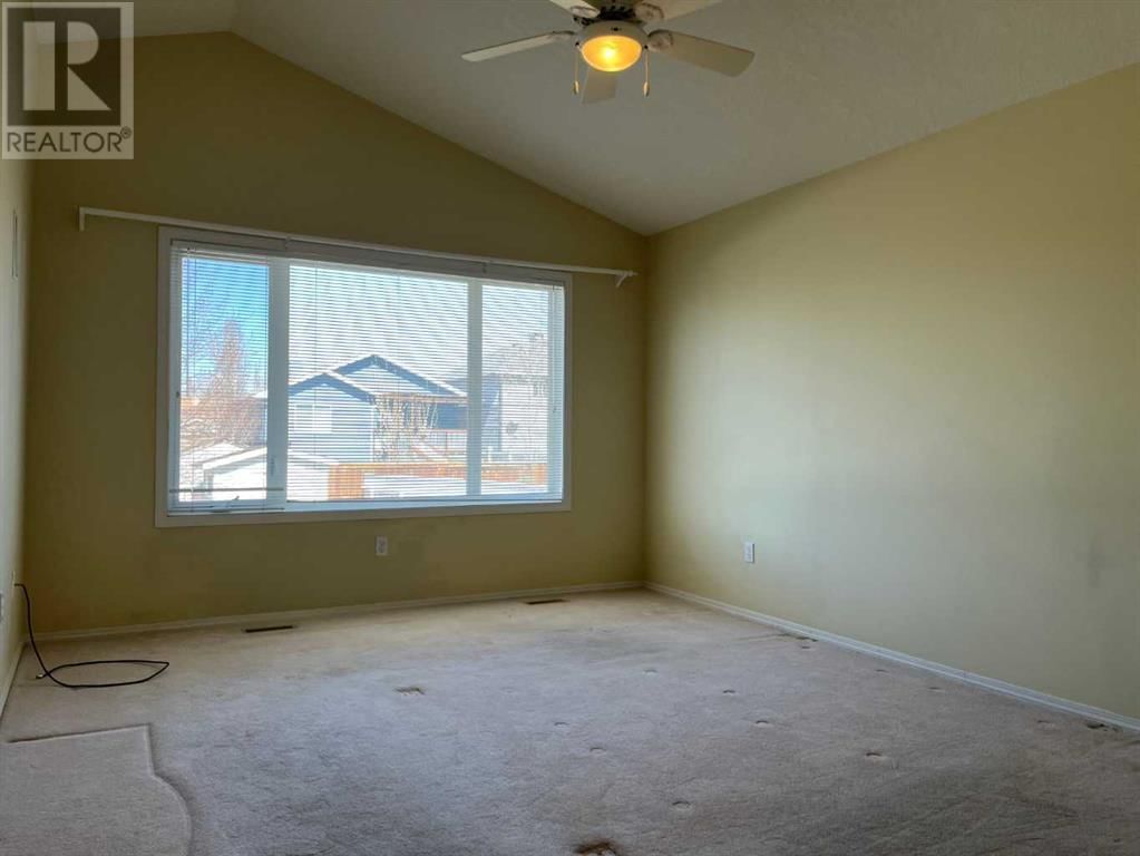 258 Fairmont Garden Road South Lethbridge, Alberta