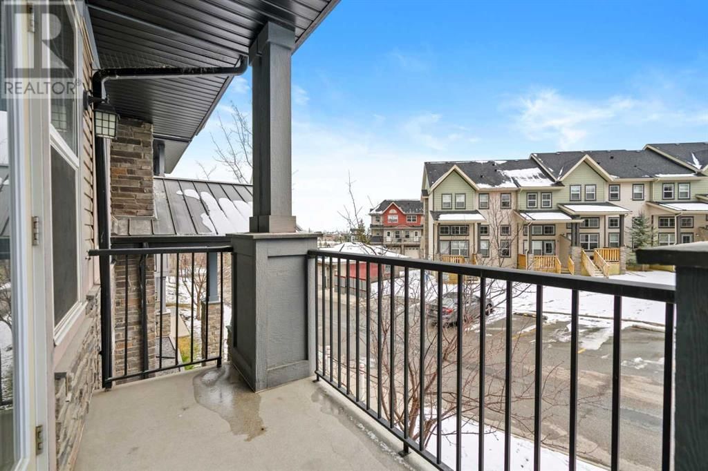 10 PANATELLA ROAD NORTHWEST Image 30