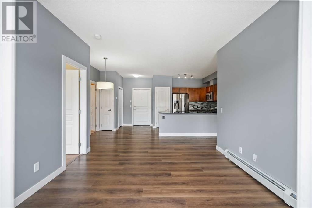 10 PANATELLA ROAD NORTHWEST Image 31