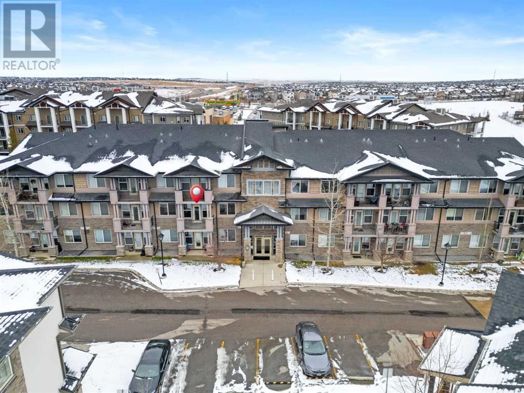 10 PANATELLA ROAD NORTHWEST Image 33