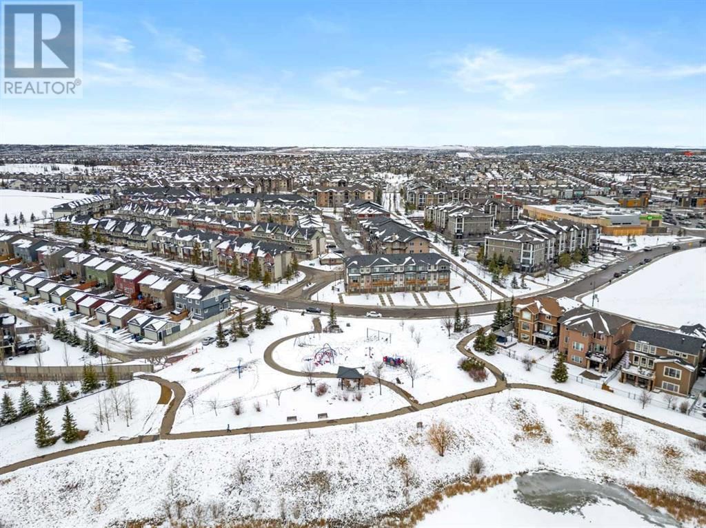10 PANATELLA ROAD NORTHWEST Image 35