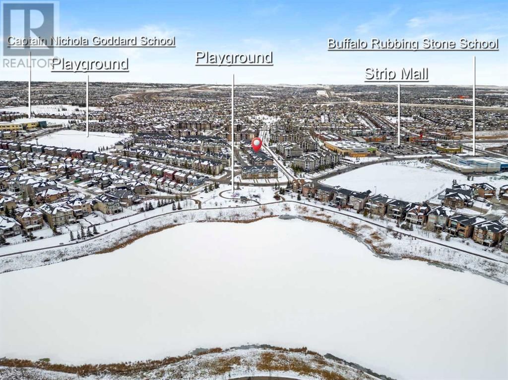10 PANATELLA ROAD NORTHWEST Image 36