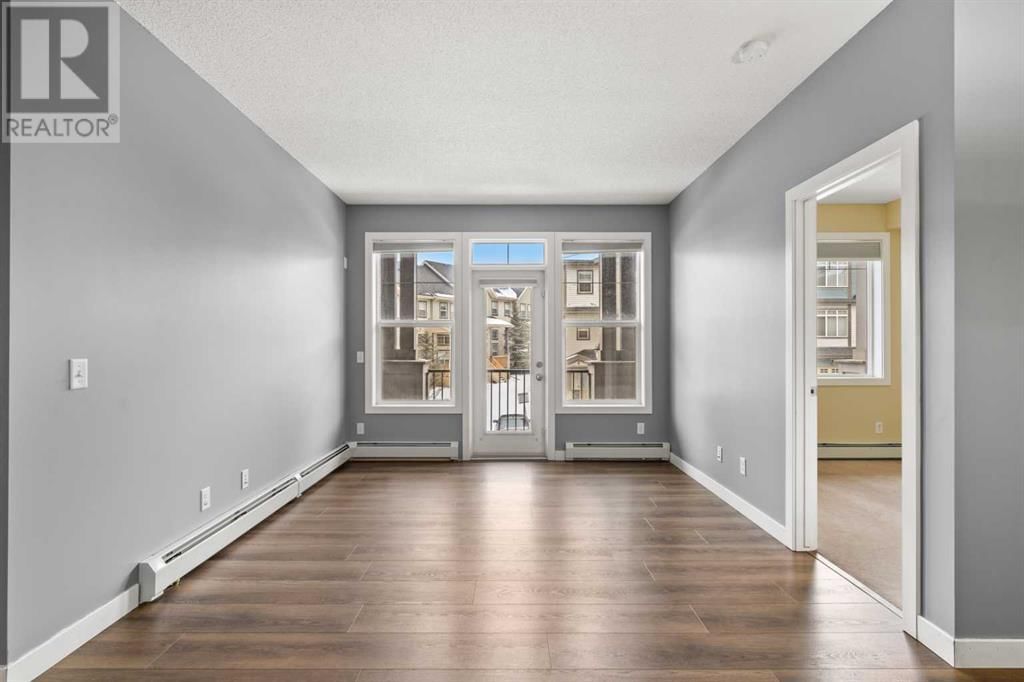 10 PANATELLA ROAD NORTHWEST Image 6