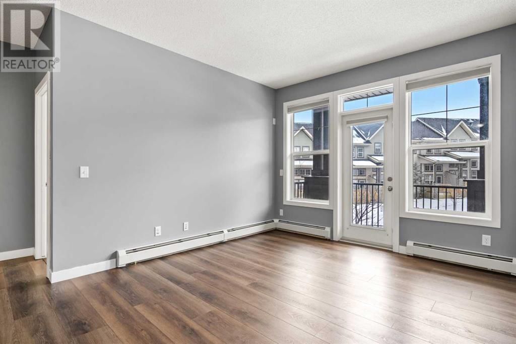 10 PANATELLA ROAD NORTHWEST Image 7