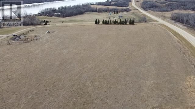 0 SHAFTESBURY RIVER LOT 25 Image 1