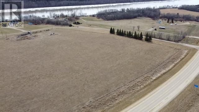 0 SHAFTESBURY RIVER LOT 25 Image 2