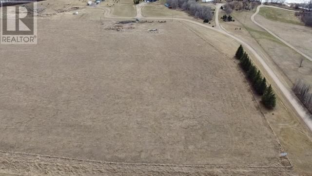 0 SHAFTESBURY RIVER LOT 25 Image 3
