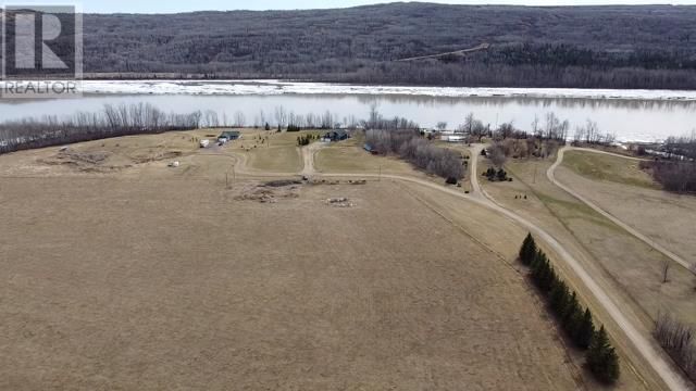 0 SHAFTESBURY RIVER LOT 25 Image 4