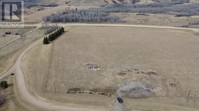 0 SHAFTESBURY RIVER LOT 25 Image 5