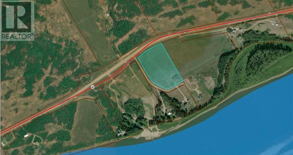 0 SHAFTESBURY RIVER LOT 25 Image 6