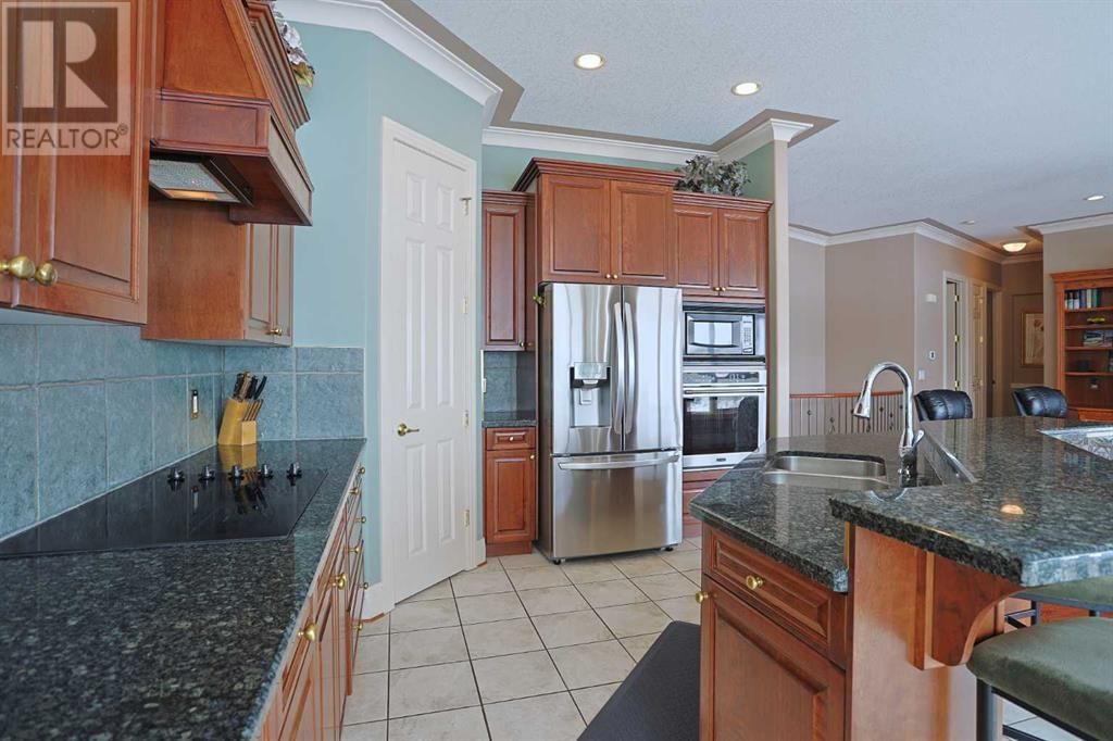74 HAMPTONS MANOR NORTHWEST Image 15