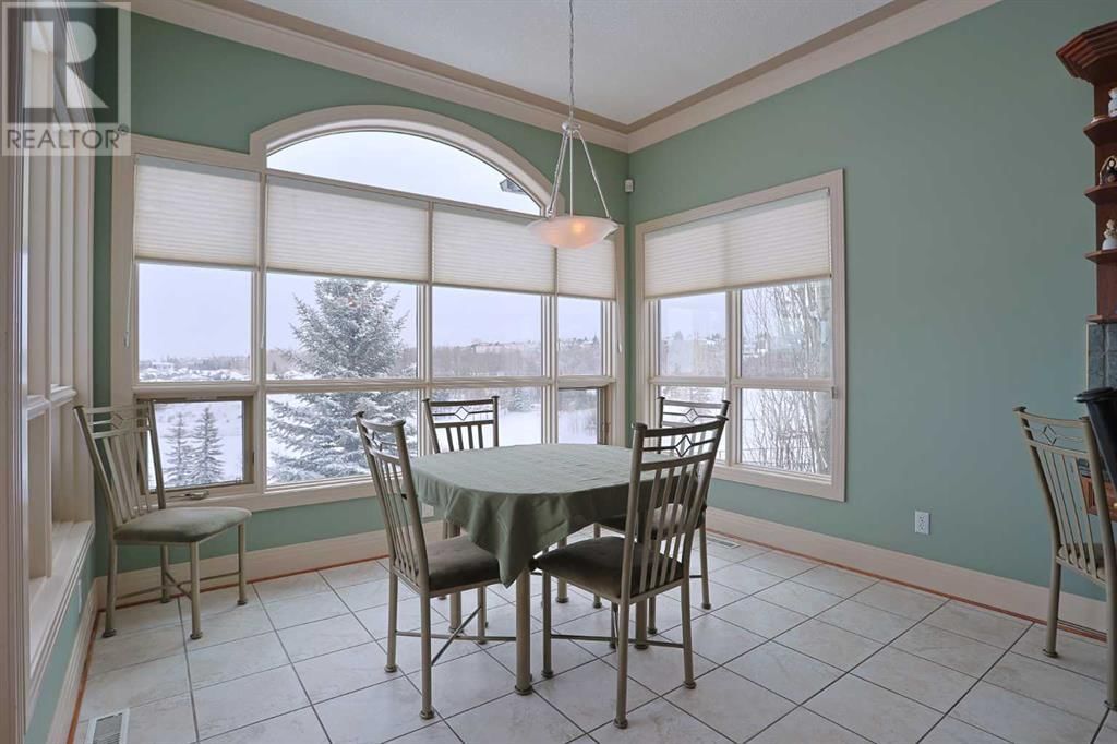 74 HAMPTONS MANOR NORTHWEST Image 16