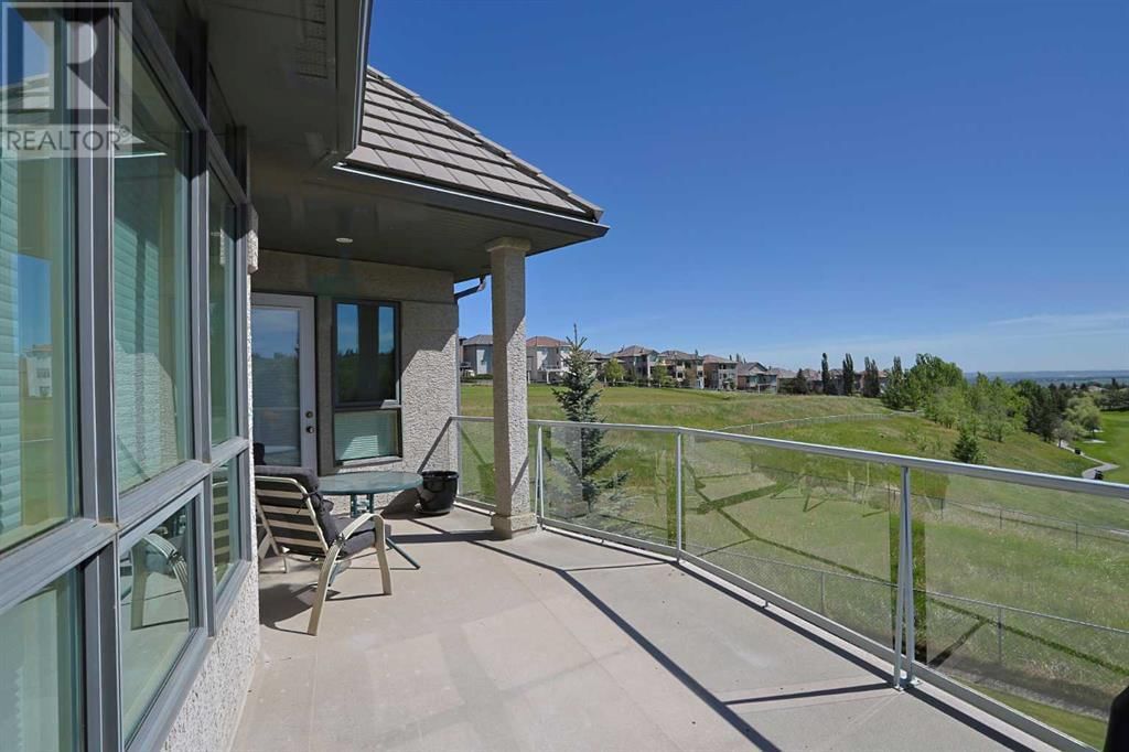 74 HAMPTONS MANOR NORTHWEST Image 19